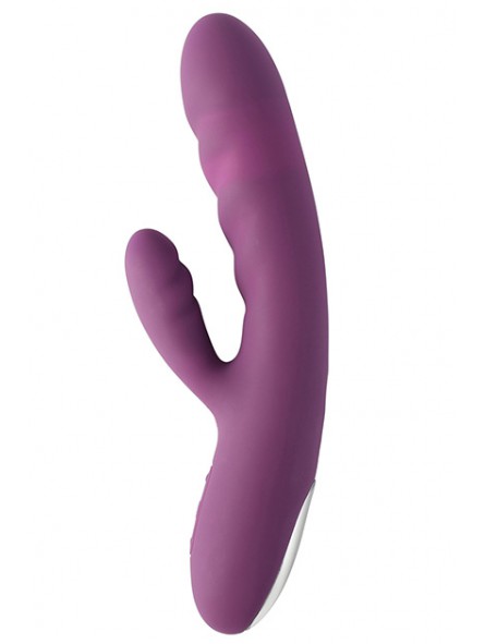 AVERY LILAC
