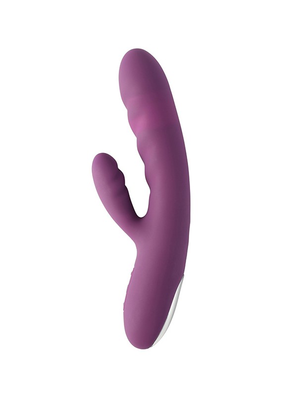 AVERY LILAC
