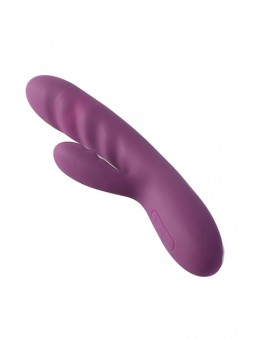 AVERY LILAC