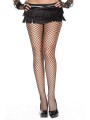 PANTYS RED NEGRO