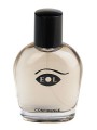 Parfum Deluxe Confidence