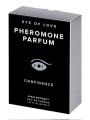 Parfum Deluxe Confidence