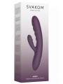 AVERY LILAC