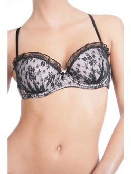 PARIS SOSTEN 32D