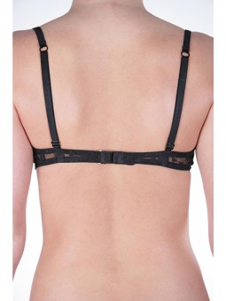 PARIS SOSTEN 32D