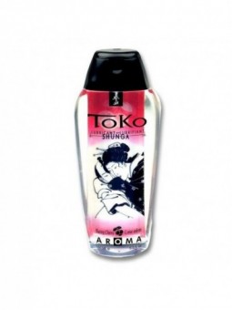 SHUNGA TOKO AROMA...