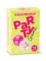 Party Game