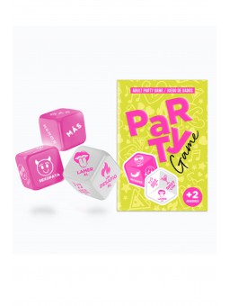 Party Game
