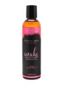 Awake Massage Oil 120ML