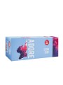Pasante Adore Extra Sure BULK 144 UDS