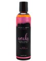 Awake Massage Oil 240ml