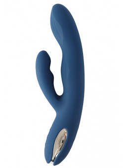 AYLIN DARK BLUE