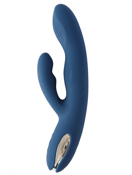 AYLIN DARK BLUE