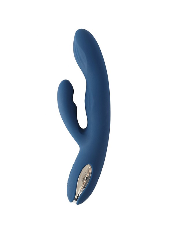 AYLIN DARK BLUE