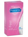 Pasante Feel 12 UDS