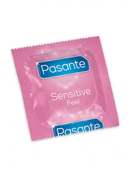 Pasante Feel BULK 144 UDS
