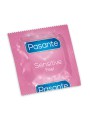 Pasante Feel BULK 144 UDS