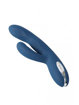 AYLIN DARK BLUE