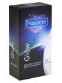 Pasante Glow 12 UDS