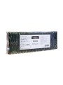 Pasante Glow BULK 144 UDS