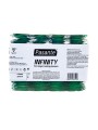 Pasante Infinity BULK 144 UDS