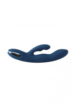AYLIN DARK BLUE