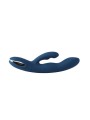 AYLIN DARK BLUE