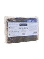 Pasante King Size BULK 144 UDS