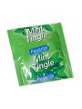 Pasante Mint BULK 144 UDS