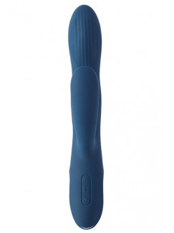 AYLIN DARK BLUE