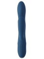 AYLIN DARK BLUE