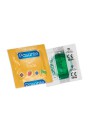 Pasante Mint BULK 144 UDS