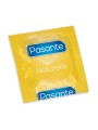 Pasante Naturelle 144 UDS EN CAJA