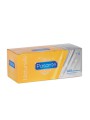 Pasante Naturelle 144 UDS EN CAJA
