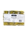 Pasante Naturelle BULK 144 UDS