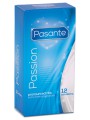 Pasante Passion 12 UDS