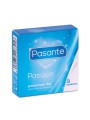 Pasante Passion 3 UDS