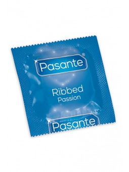 Pasante Passion BULK 144 UDS