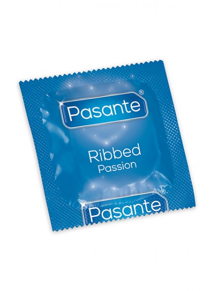Pasante Passion BULK 144 UDS
