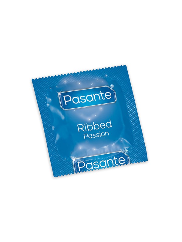 Pasante Passion BULK 144 UDS