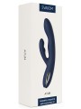 AYLIN DARK BLUE