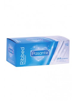 Pasante Passion BULK 144 UDS