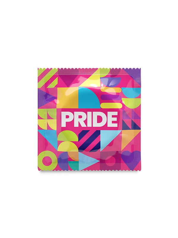 Pasante Pride BULK 144 UDS