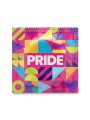 Pasante Pride BULK 144 UDS