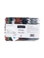 Pasante Pride BULK 144 UDS