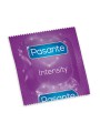 Pasante Ribs&Dots BULK 144 UDS