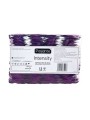 Pasante Ribs&Dots BULK 144 UDS