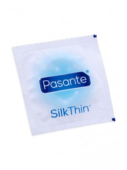 Pasante Silk Thin 144 in bulk