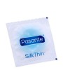 Pasante Silk Thin 144 in bulk