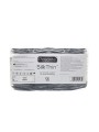 Pasante Silk Thin 144 in bulk